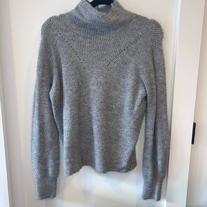 Max Studio Sweater